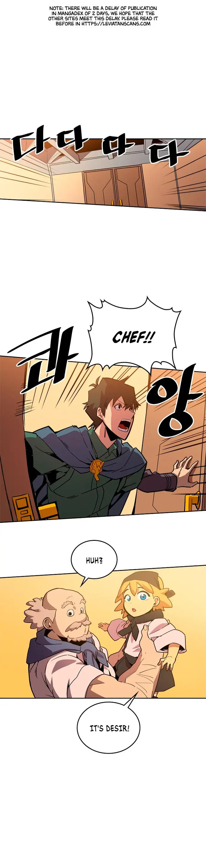 A Returner’s Magic Should Be Special Chapter 64 image 02_optimized